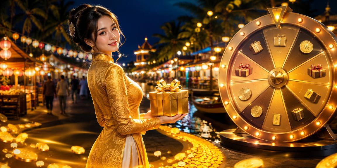 ph1 Thẻ Ngân Hàng Blackjack