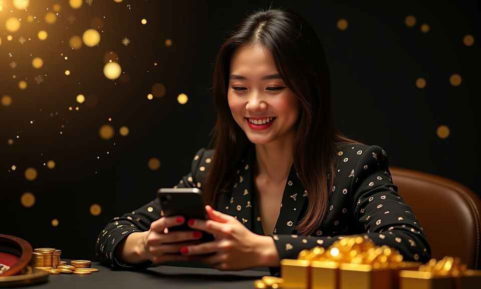 ph1 The Ngan Hang Blackjack Hoạt Động Như Thế Nào